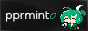 pprmint.de button